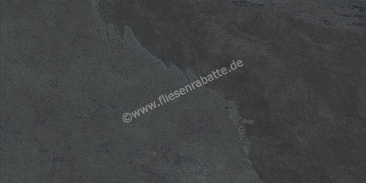 Ceramiche Caesar Slab2 Dark 60x120 cm Bodenfliese / Wandfliese Matt Eben Naturale AG0A | 380301