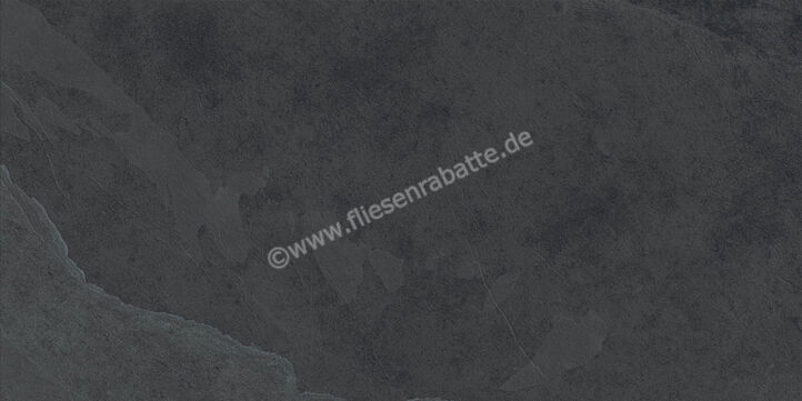 Ceramiche Caesar Slab2 Dark 60x120 cm Bodenfliese / Wandfliese Matt Eben Naturale AG0A | 380307