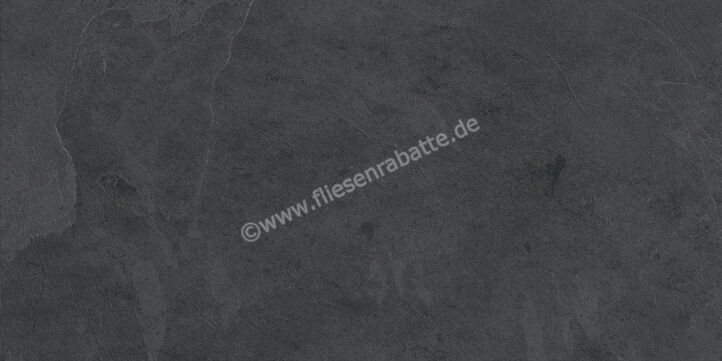 Ceramiche Caesar Slab2 Dark 30x60 cm Bodenfliese / Wandfliese Matt Eben Touch Plus AGZJ CAE | 380310