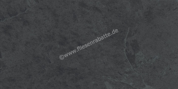 Ceramiche Caesar Slab2 Dark 30x60 cm Bodenfliese / Wandfliese Matt Eben Touch Plus AGZJ CAE | 380313