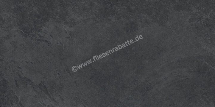 Ceramiche Caesar Slab2 Dark 60x120 cm Bodenfliese / Wandfliese Matt Eben Naturale AG0A | 380316