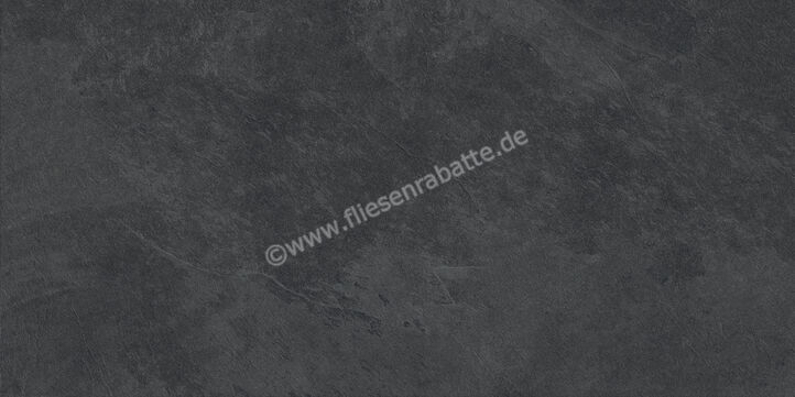 Ceramiche Caesar Slab2 Dark 30x60 cm Bodenfliese / Wandfliese Matt Eben Touch Plus AGZJ CAE | 380319