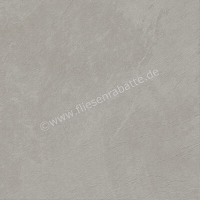 Ceramiche Caesar Slab2 Cloud 60x60 cm Bodenfliese / Wandfliese Matt Eben Touch Plus AGY8 CAE | 380382