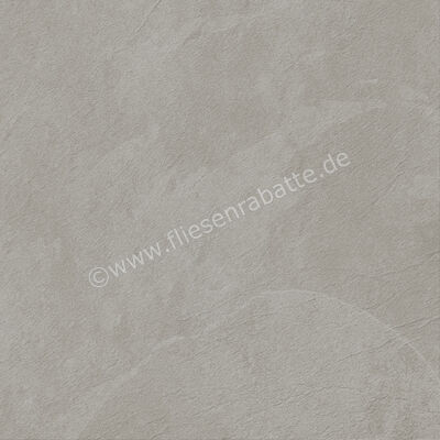 Ceramiche Caesar Slab2 Cloud 60x60 cm Bodenfliese / Wandfliese Matt Eben Touch Plus AGY8 CAE | 380388