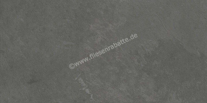 Ceramiche Caesar Slab2 Iron 30x60 cm Bodenfliese / Wandfliese Matt Eben Naturale AGZI | 380412