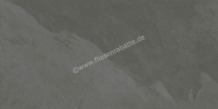 Ceramiche Caesar Slab2 Iron 30x60 cm Bodenfliese / Wandfliese Matt Eben Naturale AGZI | 380421