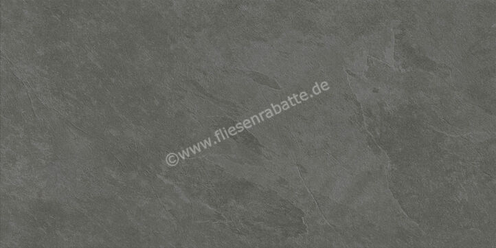 Ceramiche Caesar Slab2 Iron 30x60 cm Bodenfliese / Wandfliese Matt Eben Naturale AGZI | 380427