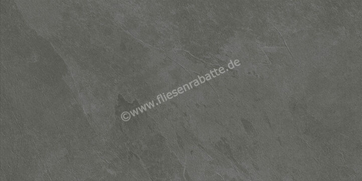 Ceramiche Caesar Slab2 Iron 30x60 cm Bodenfliese / Wandfliese Matt Eben Naturale AGZI | 380430