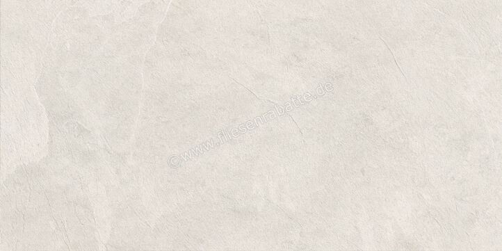 Ceramiche Caesar Slab2 Ice 30x60 cm Bodenfliese / Wandfliese Matt Eben Naturale AGZD | 380490