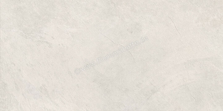 Ceramiche Caesar Slab2 Ice 30x60 cm Bodenfliese / Wandfliese Matt Eben Naturale AGZD | 380496