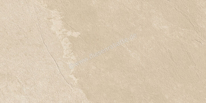 Ceramiche Caesar Slab2 Khaki 30x60 cm Bodenfliese / Wandfliese Matt Eben Naturale AGZE | 380532