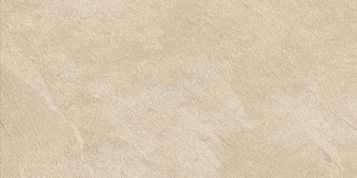 Ceramiche Caesar Slab2 Khaki 30x60 cm Bodenfliese / Wandfliese Matt Eben Naturale AGZE | 380535