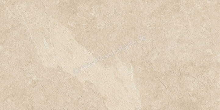 Ceramiche Caesar Slab2 Khaki 30x60 cm Bodenfliese / Wandfliese Matt Eben Naturale AGZE | 380544