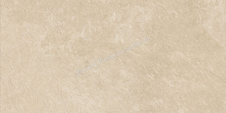 Ceramiche Caesar Slab2 Khaki 60x120 cm Bodenfliese / Wandfliese Matt Eben Naturale AGZ5 | 380550