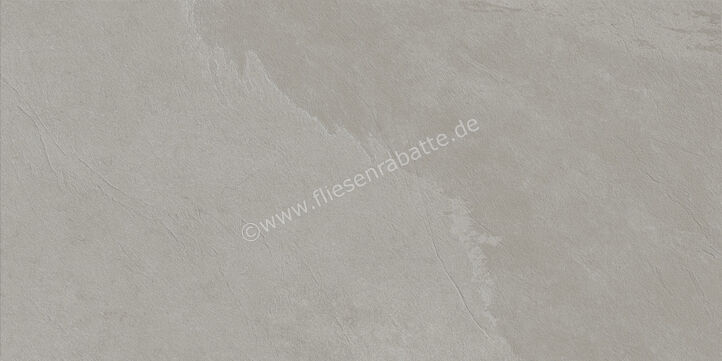 Ceramiche Caesar Slab2 Cloud 30x60 cm Bodenfliese / Wandfliese Matt Eben Naturale AGZF | 380577