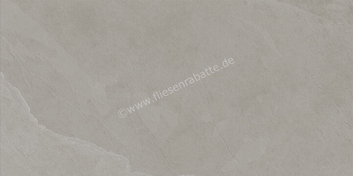 Ceramiche Caesar Slab2 Cloud 60x120 cm Bodenfliese / Wandfliese Matt Eben Naturale AGZ6 | 380583