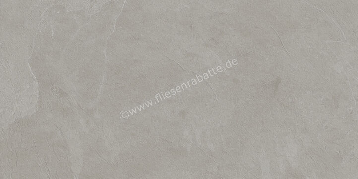 Ceramiche Caesar Slab2 Cloud 30x60 cm Bodenfliese / Wandfliese Matt Eben Naturale AGZF | 380586