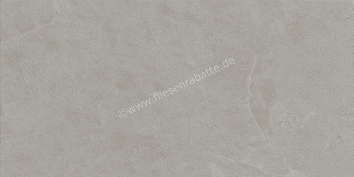 Ceramiche Caesar Slab2 Cloud 30x60 cm Bodenfliese / Wandfliese Matt Eben Naturale AGZF | 380589