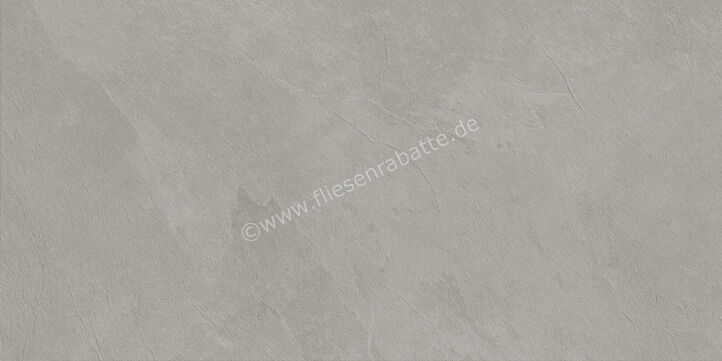 Ceramiche Caesar Slab2 Cloud 30x60 cm Bodenfliese / Wandfliese Matt Eben Naturale AGZF | 380592