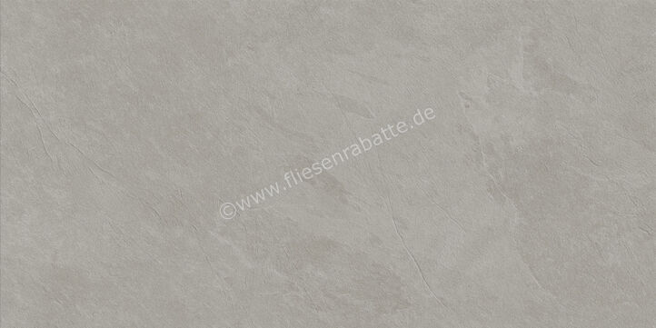 Ceramiche Caesar Slab2 Cloud 30x60 cm Bodenfliese / Wandfliese Matt Eben Naturale AGZF | 380595