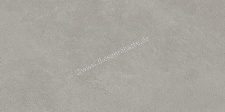 Ceramiche Caesar Slab2 Cloud 30x60 cm Bodenfliese / Wandfliese Matt Eben Naturale AGZF | 380598