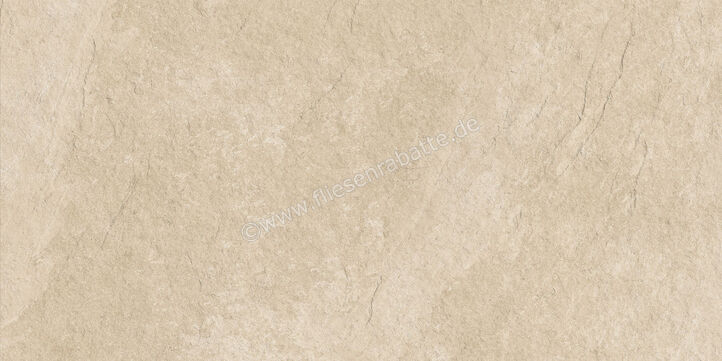 Ceramiche Caesar Slab2 Outdoor Khaki 45x90x2 cm Terrassenplatte Aextra20 Matt Eben Naturale AG1J | 380814