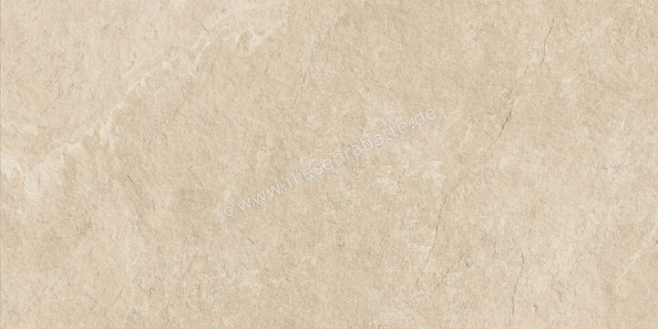 Ceramiche Caesar Slab2 Outdoor Khaki 45x90x2 cm Terrassenplatte Aextra20 Matt Eben Naturale AG1J | 380817