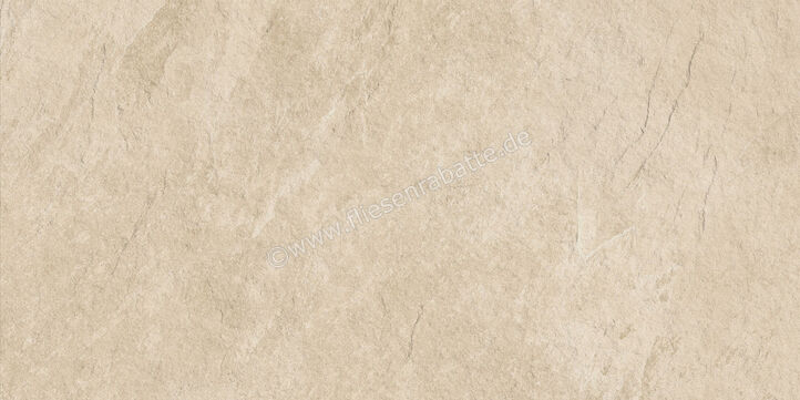 Ceramiche Caesar Slab2 Outdoor Khaki 45x90x2 cm Terrassenplatte Aextra20 Matt Eben Naturale AG1J | 380820