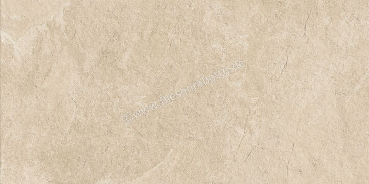 Ceramiche Caesar Slab2 Outdoor Khaki 45x90x2 cm Terrassenplatte Aextra20 Matt Eben Naturale AG1J | 380823