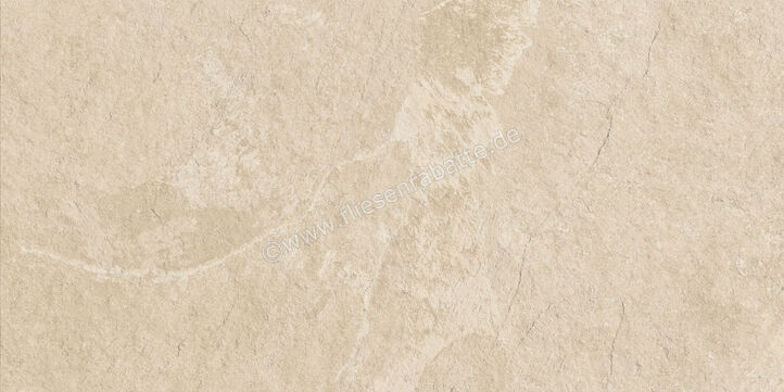 Ceramiche Caesar Slab2 Outdoor Khaki 45x90x2 cm Terrassenplatte Aextra20 Matt Eben Naturale AG1J | 380829