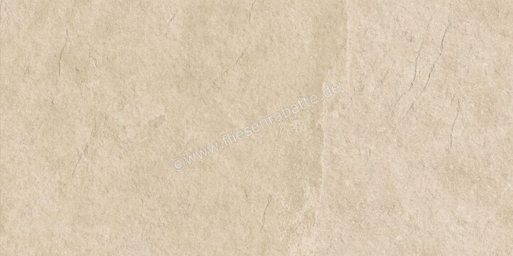 Ceramiche Caesar Slab2 Outdoor Khaki 45x90x2 cm Terrassenplatte Aextra20 Matt Eben Naturale AG1J | 380832