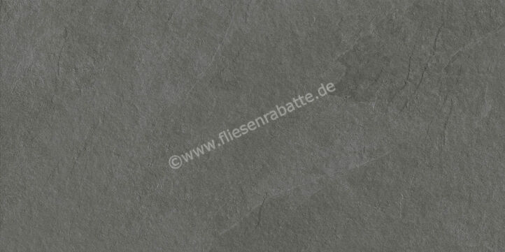 Ceramiche Caesar Slab2 Outdoor Iron 45x90x2 cm Terrassenplatte Aextra20 Matt Eben Naturale AG1L CAE | 380979