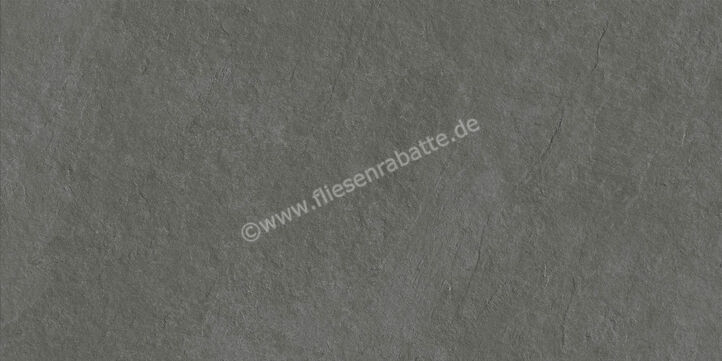 Ceramiche Caesar Slab2 Outdoor Iron 45x90x2 cm Terrassenplatte Aextra20 Matt Eben Naturale AG1L CAE | 380982