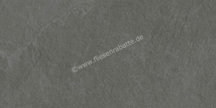 Ceramiche Caesar Slab2 Outdoor Iron 45x90x2 cm Terrassenplatte Aextra20 Matt Eben Naturale AG1L CAE | 380985