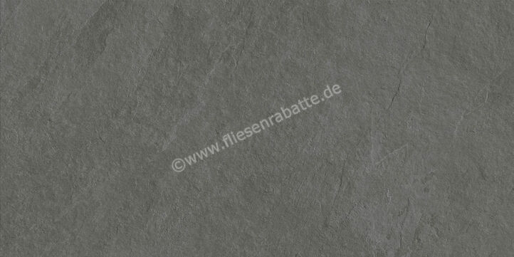 Ceramiche Caesar Slab2 Outdoor Iron 45x90x2 cm Terrassenplatte Aextra20 Matt Eben Naturale AG1L CAE | 380988