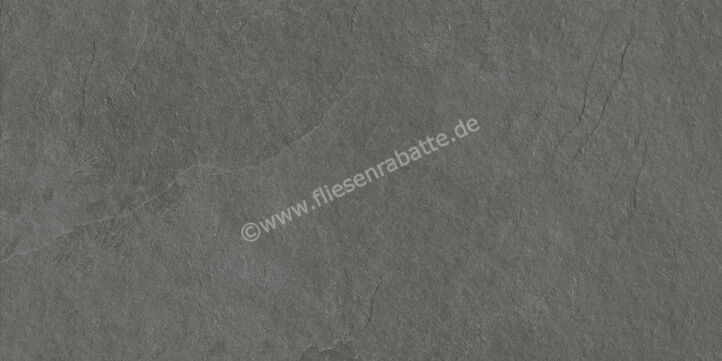 Ceramiche Caesar Slab2 Outdoor Iron 45x90x2 cm Terrassenplatte Aextra20 Matt Eben Naturale AG1L CAE | 380991