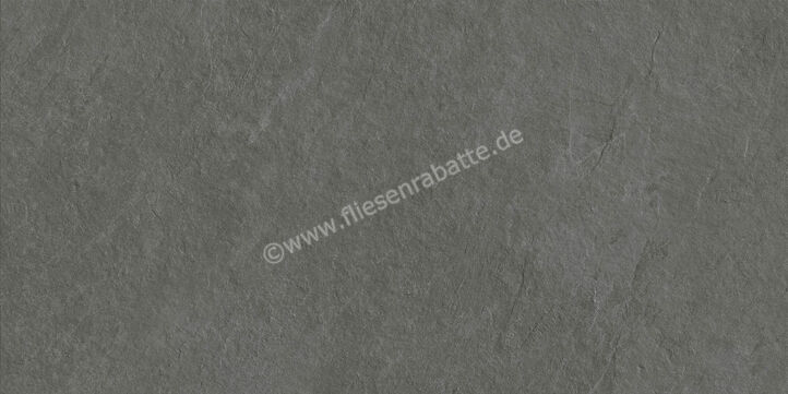 Ceramiche Caesar Slab2 Outdoor Iron 45x90x2 cm Terrassenplatte Aextra20 Matt Eben Naturale AG1L CAE | 380994