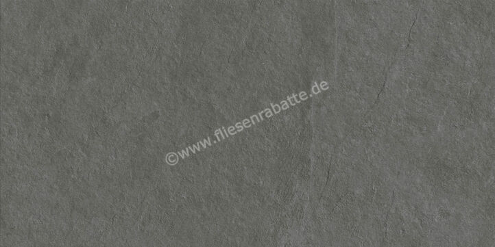 Ceramiche Caesar Slab2 Outdoor Iron 45x90x2 cm Terrassenplatte Aextra20 Matt Eben Naturale AG1L CAE | 381000