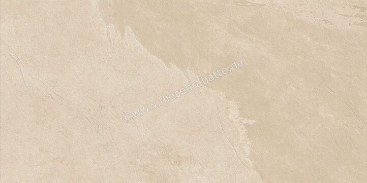 Ceramiche Caesar Slab2 Outdoor Khaki 60x120x2 cm Terrassenplatte Aextra20 Matt Eben Naturale AG1P | 381108