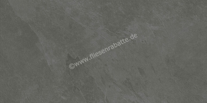 Ceramiche Caesar Slab2 Outdoor Iron 60x120x2 cm Terrassenplatte Aextra20 Matt Eben Naturale AG1R | 381147