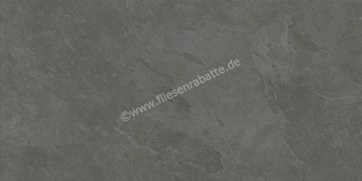 Ceramiche Caesar Slab2 Outdoor Iron 60x120x2 cm Terrassenplatte Aextra20 Matt Eben Naturale AG1R | 381150