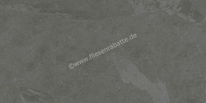 Ceramiche Caesar Slab2 Outdoor Iron 60x120x2 cm Terrassenplatte Aextra20 Matt Eben Naturale AG1R | 381153