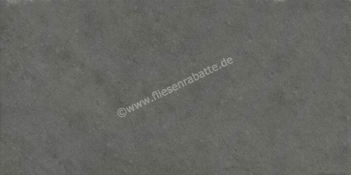 Ceramiche Caesar Slab2 Outdoor Iron 60x120x2 cm Terrassenplatte Aextra20 Matt Eben Naturale AG1R | 381162