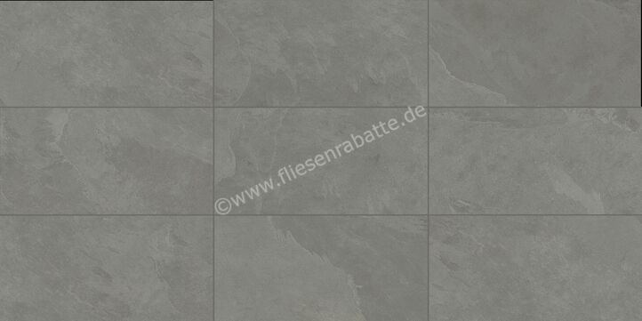 Ceramiche Caesar Slab2 Jade 60x120 cm Bodenfliese / Wandfliese Matt Eben Touch Plus AGZ8 CAE | 381174