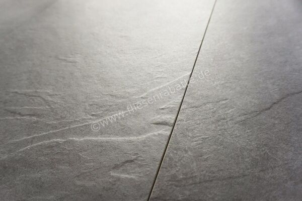 Ceramiche Caesar Slab2 Cloud 30x60 cm Bodenfliese / Wandfliese Matt Eben Touch Plus AGZF CAE | 381306