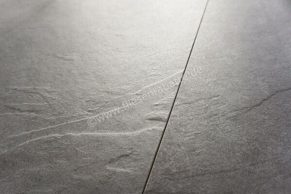 Ceramiche Caesar Slab2 Cloud 30x60 cm Bodenfliese / Wandfliese Matt Eben Naturale AGZF | 381342