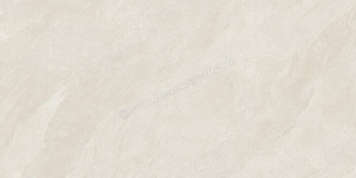  Del Conca Nesting White 30x60 cm Bodenfliese / Wandfliese Matt Eben Naturale G8NS10R | 381897