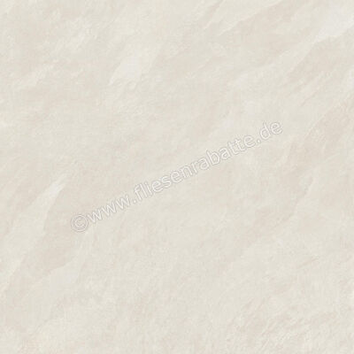  Del Conca Nesting White 120x120 cm Bodenfliese / Wandfliese Matt Eben Naturale GRNS10R | 381900
