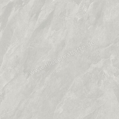  Del Conca Nesting Iceberg 60x60 cm Bodenfliese / Wandfliese Matt Eben Naturale G9NS15R | 381921