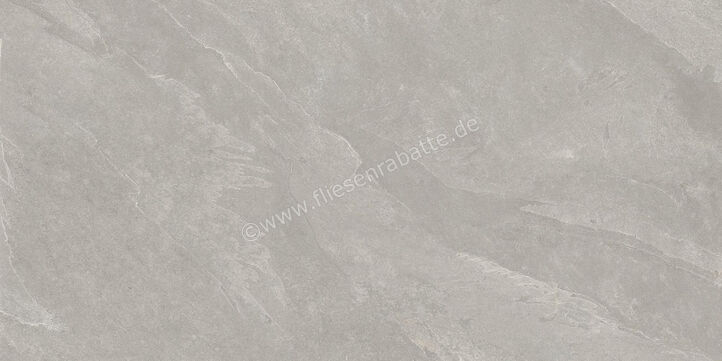  Del Conca Nesting Grey 30x60 cm Bodenfliese / Wandfliese Matt Eben Naturale G8NS05R | 381939
